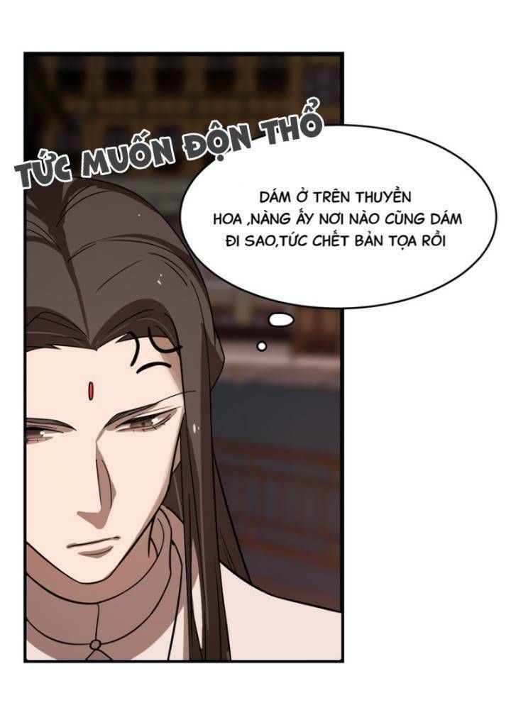 đọc truyện Độc Bộ Thiên Hạ: Đặc Công Thần Y Chương 155 ảnh 17 tại Thiên Thai Truyện