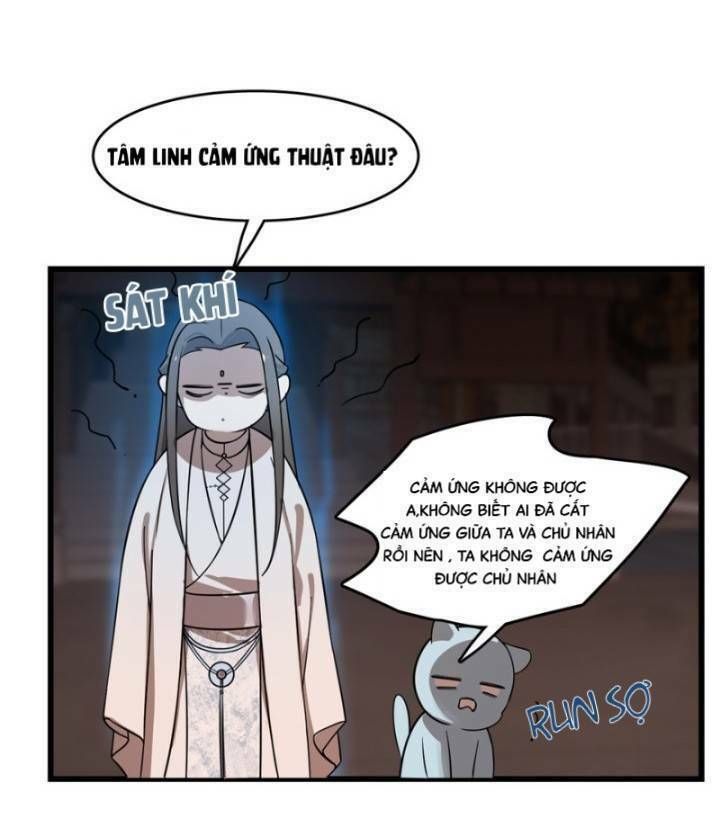 đọc truyện Độc Bộ Thiên Hạ: Đặc Công Thần Y Chương 155 ảnh 18 tại Thiên Thai Truyện