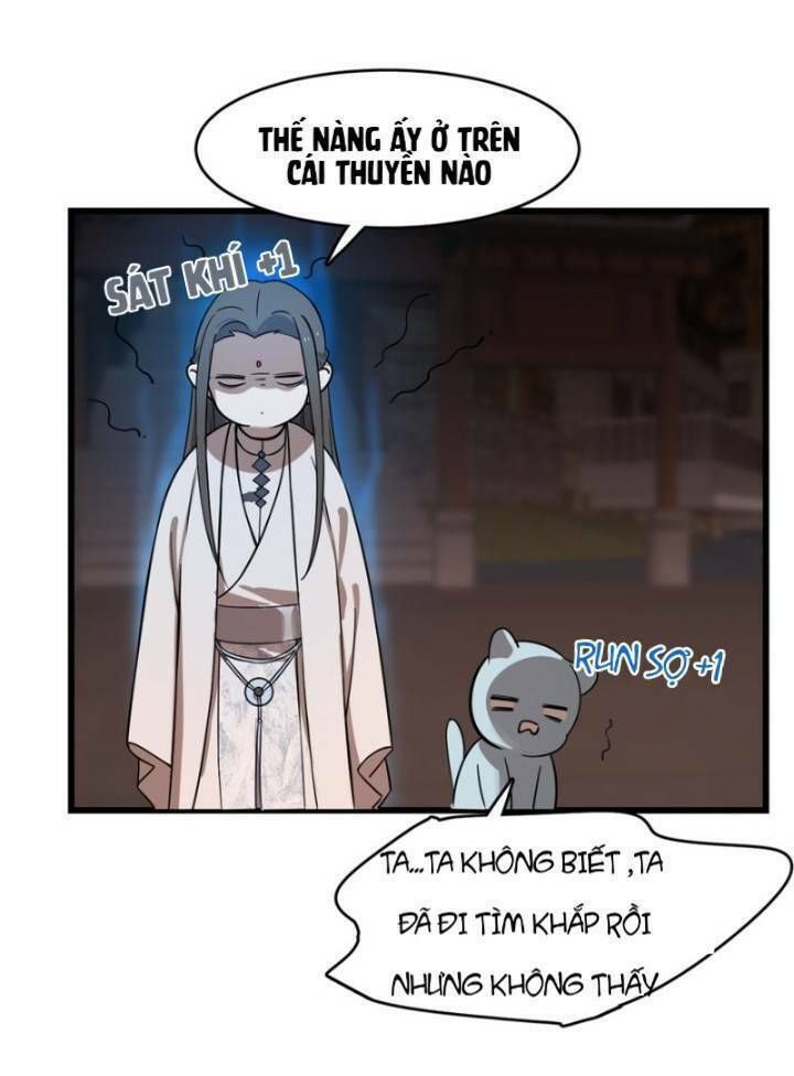 đọc truyện Độc Bộ Thiên Hạ: Đặc Công Thần Y Chương 155 ảnh 19 tại Thiên Thai Truyện