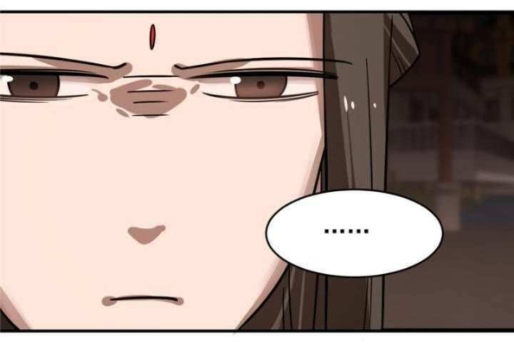 đọc truyện Độc Bộ Thiên Hạ: Đặc Công Thần Y Chương 155 ảnh 20 tại Thiên Thai Truyện