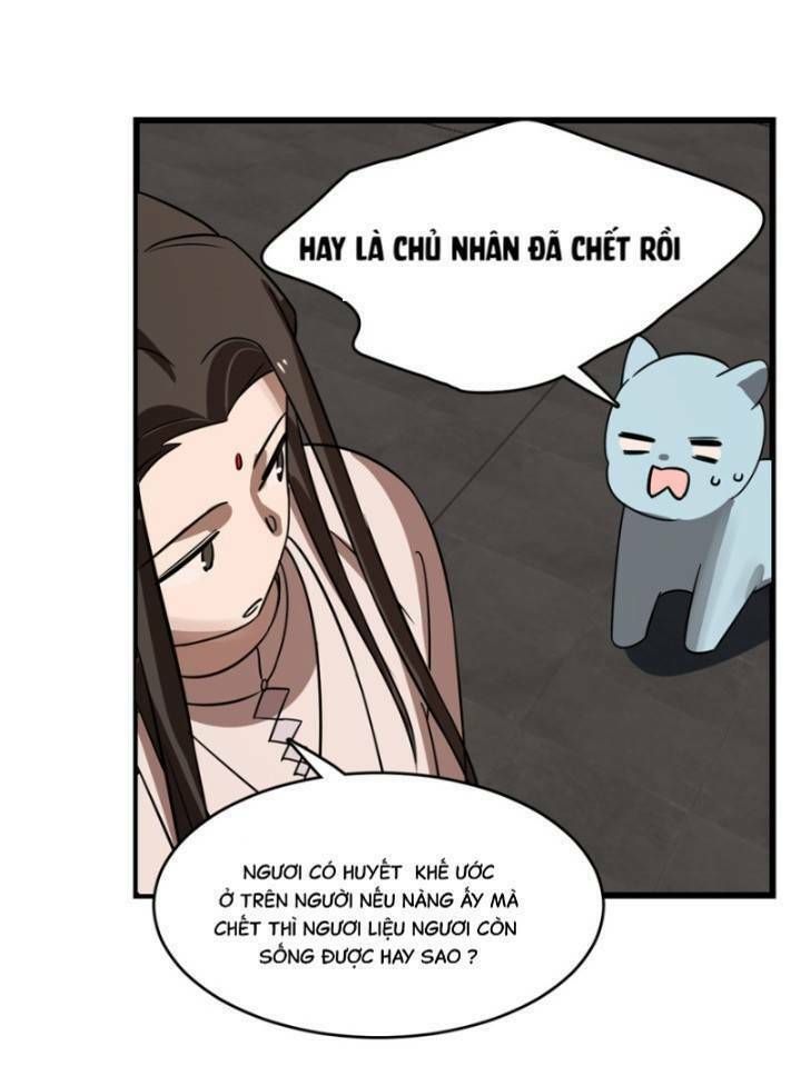 đọc truyện Độc Bộ Thiên Hạ: Đặc Công Thần Y Chương 155 ảnh 21 tại Thiên Thai Truyện