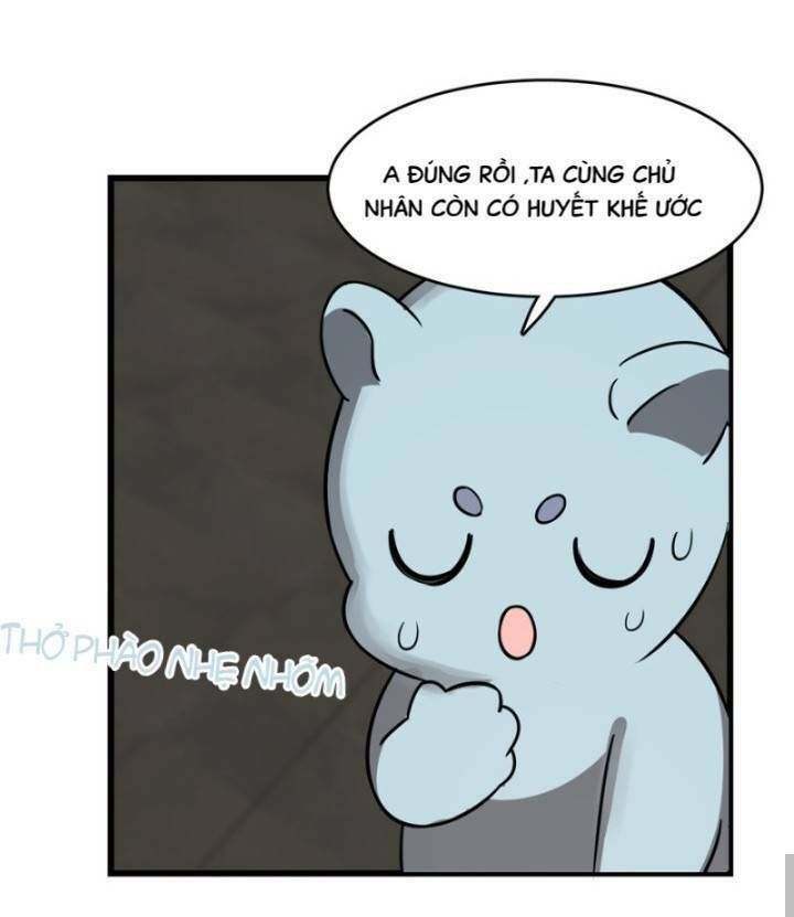 đọc truyện Độc Bộ Thiên Hạ: Đặc Công Thần Y Chương 155 ảnh 22 tại Thiên Thai Truyện