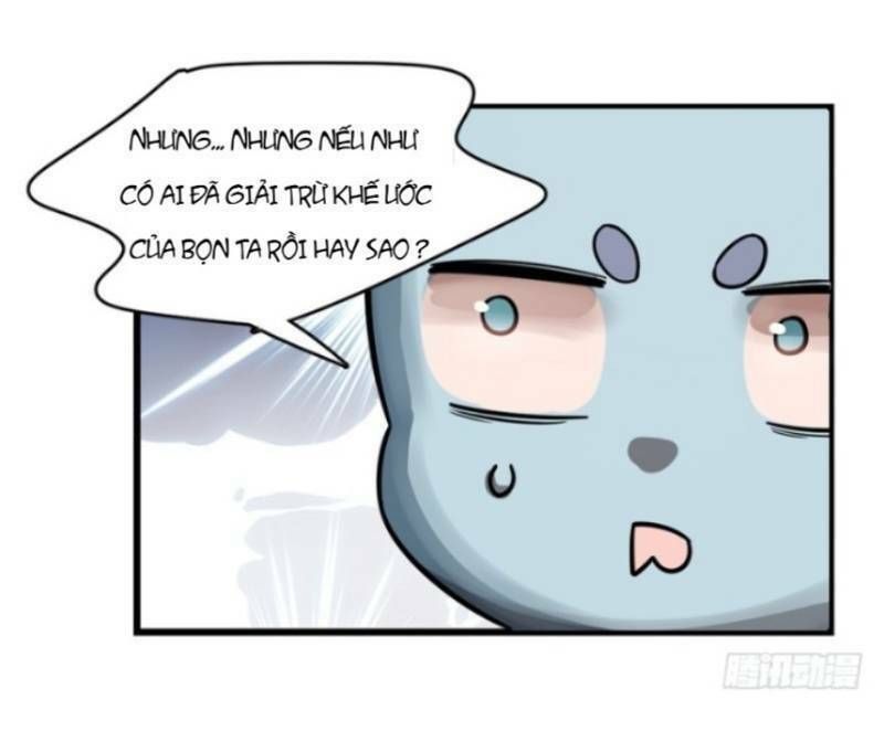 đọc truyện Độc Bộ Thiên Hạ: Đặc Công Thần Y Chương 155 ảnh 23 tại Thiên Thai Truyện