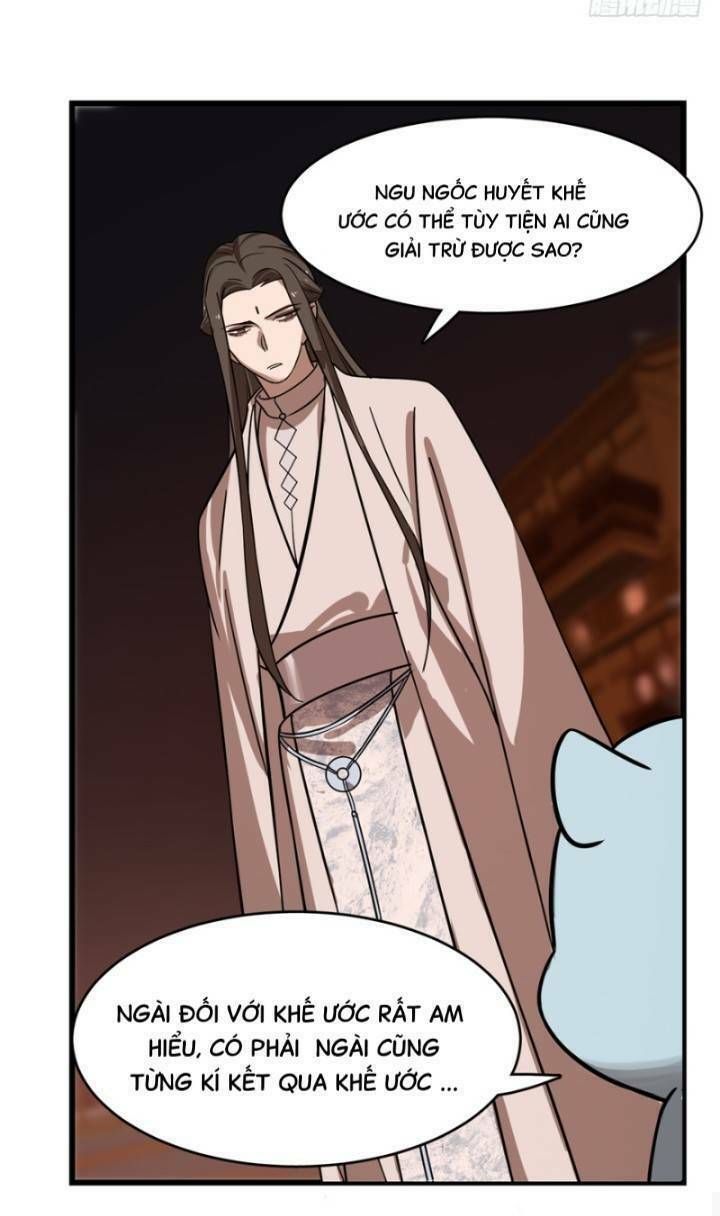 đọc truyện Độc Bộ Thiên Hạ: Đặc Công Thần Y Chương 155 ảnh 24 tại Thiên Thai Truyện