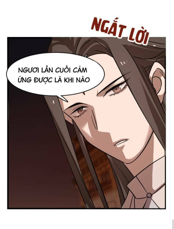 đọc truyện Độc Bộ Thiên Hạ: Đặc Công Thần Y Chương 155 ảnh 25 tại Thiên Thai Truyện