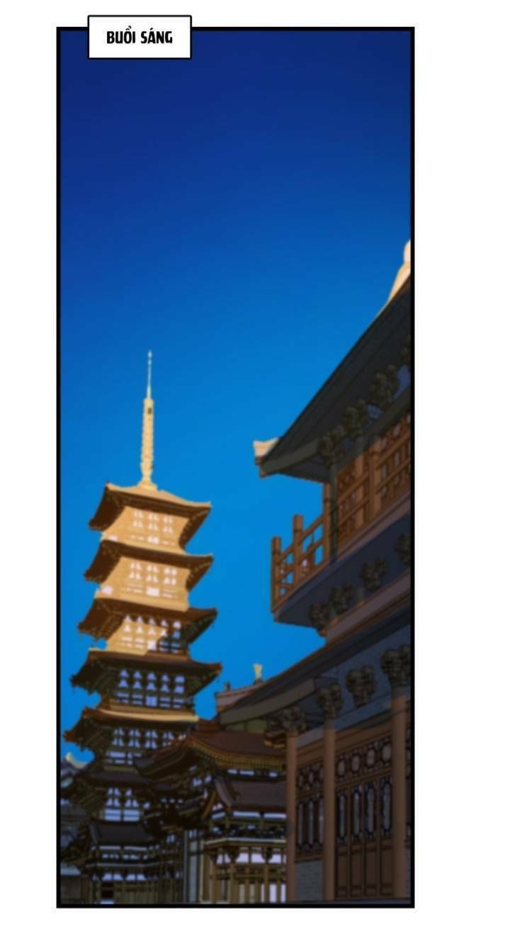 đọc truyện Độc Bộ Thiên Hạ: Đặc Công Thần Y Chương 155 ảnh 26 tại Thiên Thai Truyện