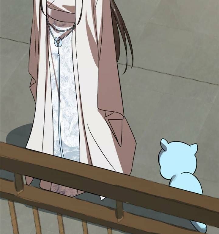 đọc truyện Độc Bộ Thiên Hạ: Đặc Công Thần Y Chương 155 ảnh 28 tại Thiên Thai Truyện