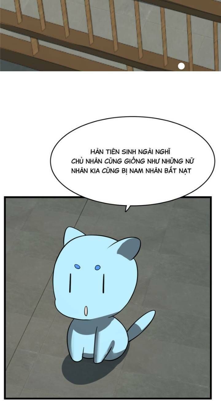 đọc truyện Độc Bộ Thiên Hạ: Đặc Công Thần Y Chương 155 ảnh 29 tại Thiên Thai Truyện