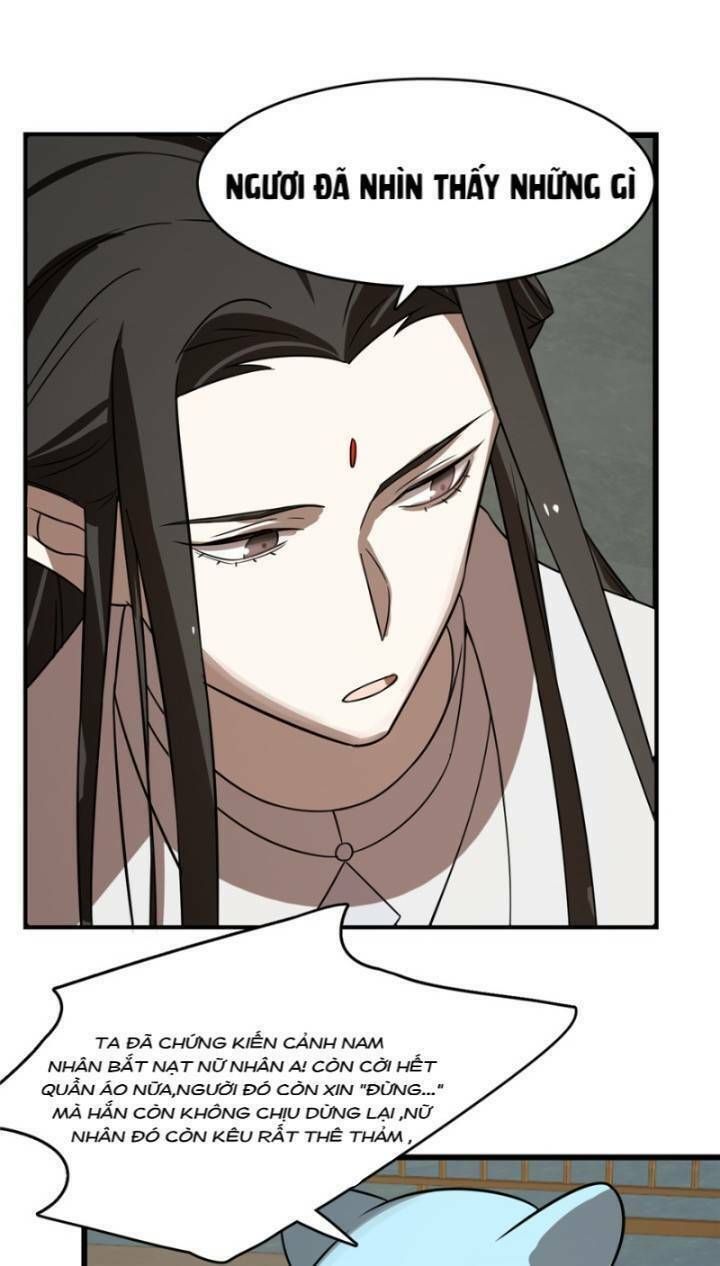 đọc truyện Độc Bộ Thiên Hạ: Đặc Công Thần Y Chương 155 ảnh 30 tại Thiên Thai Truyện