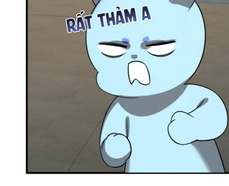 đọc truyện Độc Bộ Thiên Hạ: Đặc Công Thần Y Chương 155 ảnh 31 tại Thiên Thai Truyện