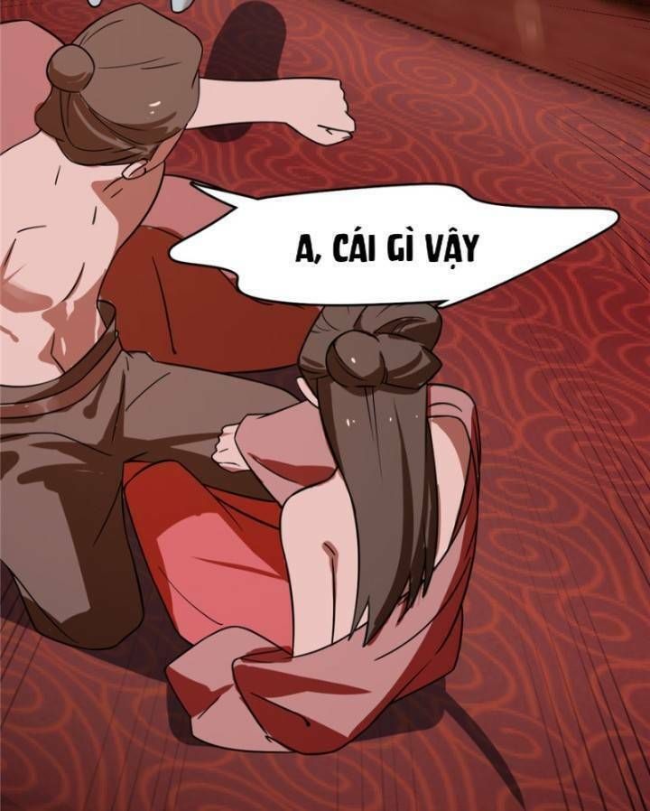 đọc truyện Độc Bộ Thiên Hạ: Đặc Công Thần Y Chương 155 ảnh 5 tại Thiên Thai Truyện