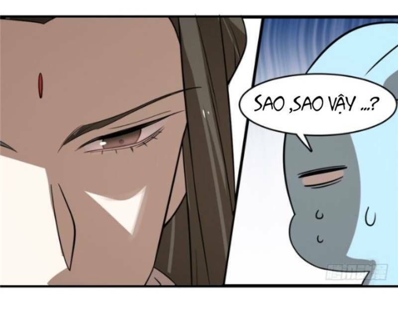 đọc truyện Độc Bộ Thiên Hạ: Đặc Công Thần Y Chương 155 ảnh 32 tại Thiên Thai Truyện