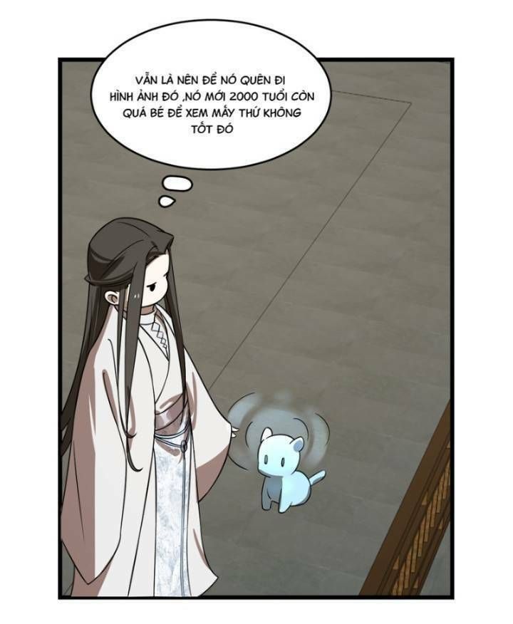 đọc truyện Độc Bộ Thiên Hạ: Đặc Công Thần Y Chương 155 ảnh 33 tại Thiên Thai Truyện