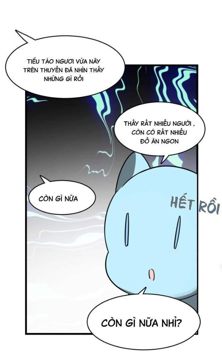 đọc truyện Độc Bộ Thiên Hạ: Đặc Công Thần Y Chương 155 ảnh 34 tại Thiên Thai Truyện