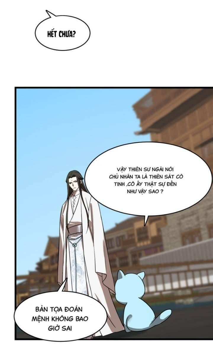 đọc truyện Độc Bộ Thiên Hạ: Đặc Công Thần Y Chương 155 ảnh 35 tại Thiên Thai Truyện