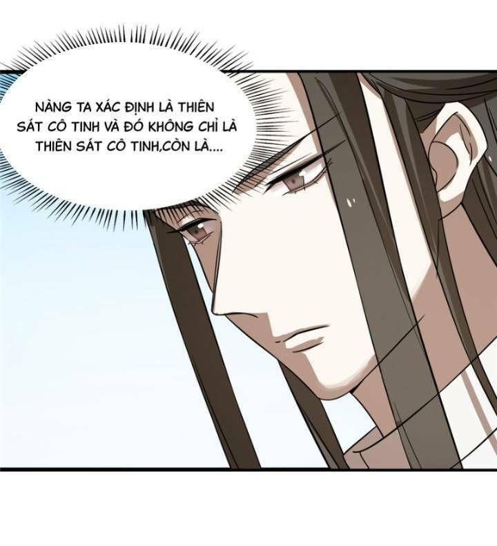 đọc truyện Độc Bộ Thiên Hạ: Đặc Công Thần Y Chương 155 ảnh 36 tại Thiên Thai Truyện