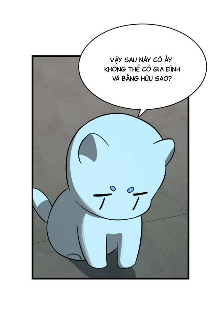 đọc truyện Độc Bộ Thiên Hạ: Đặc Công Thần Y Chương 155 ảnh 37 tại Thiên Thai Truyện