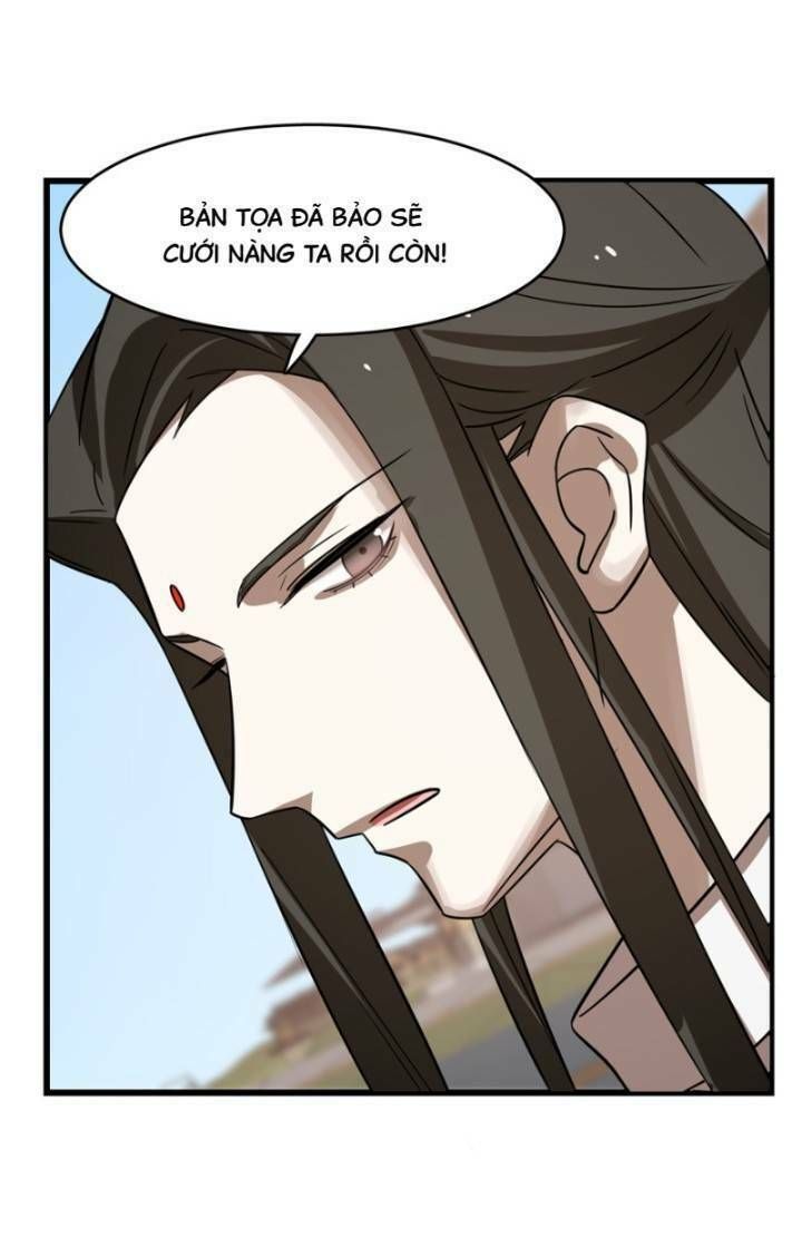 đọc truyện Độc Bộ Thiên Hạ: Đặc Công Thần Y Chương 155 ảnh 38 tại Thiên Thai Truyện