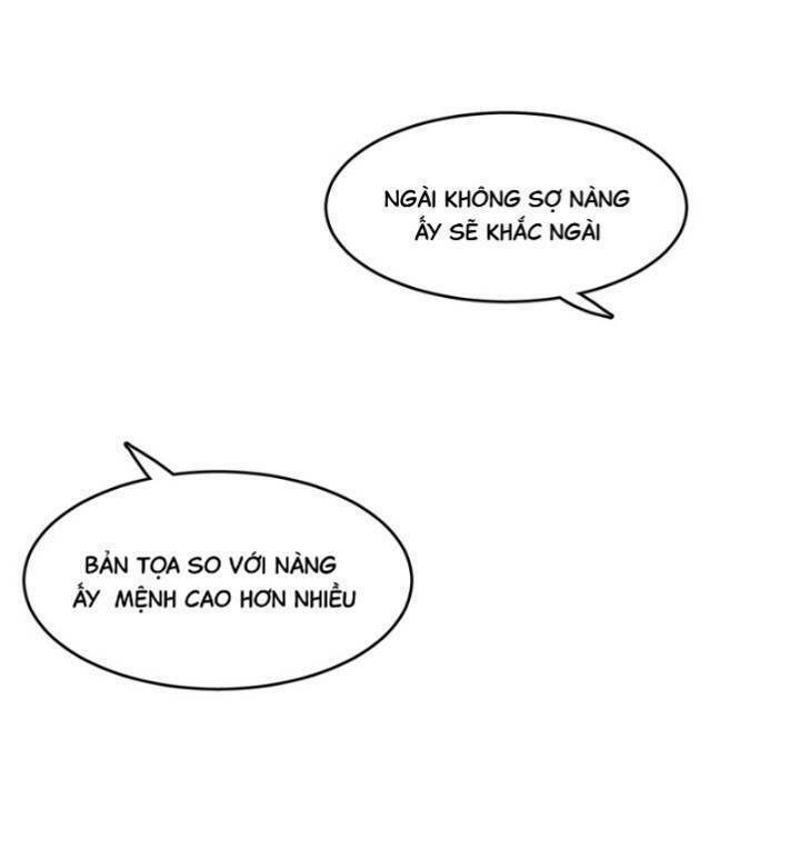 đọc truyện Độc Bộ Thiên Hạ: Đặc Công Thần Y Chương 155 ảnh 39 tại Thiên Thai Truyện