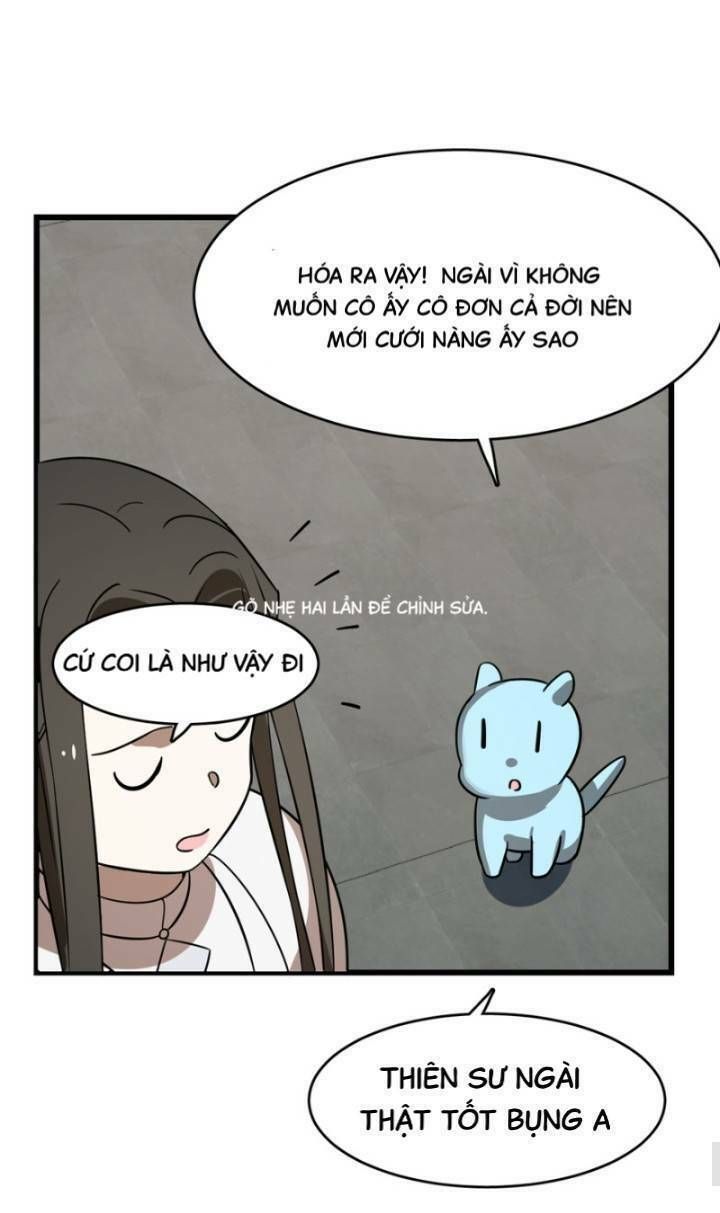 đọc truyện Độc Bộ Thiên Hạ: Đặc Công Thần Y Chương 155 ảnh 40 tại Thiên Thai Truyện