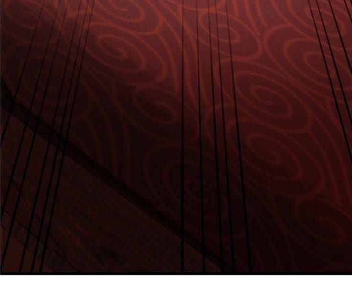 đọc truyện Độc Bộ Thiên Hạ: Đặc Công Thần Y Chương 155 ảnh 6 tại Thiên Thai Truyện