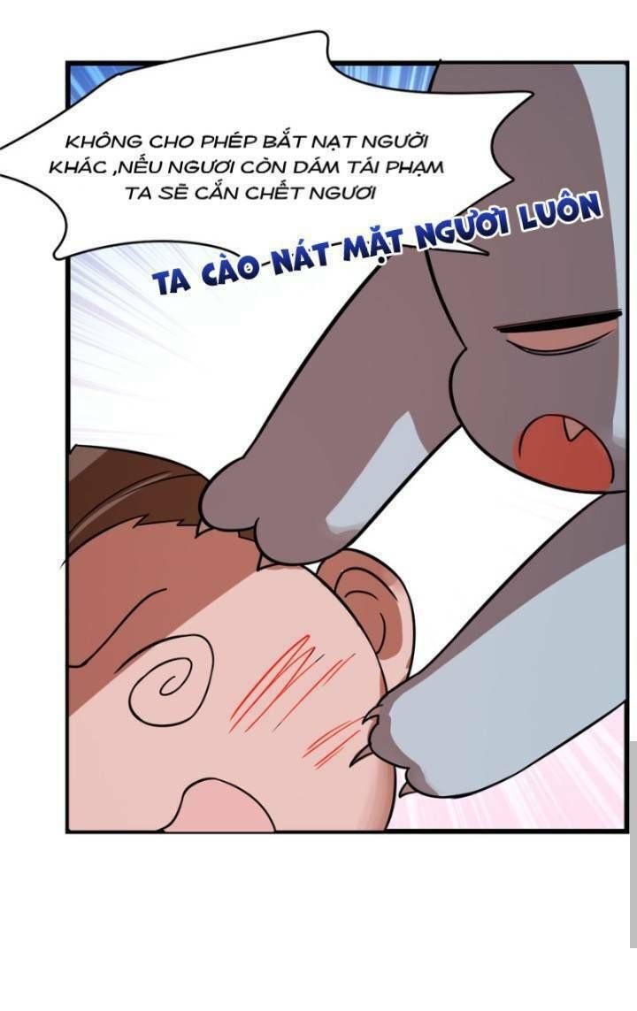 đọc truyện Độc Bộ Thiên Hạ: Đặc Công Thần Y Chương 155 ảnh 7 tại Thiên Thai Truyện