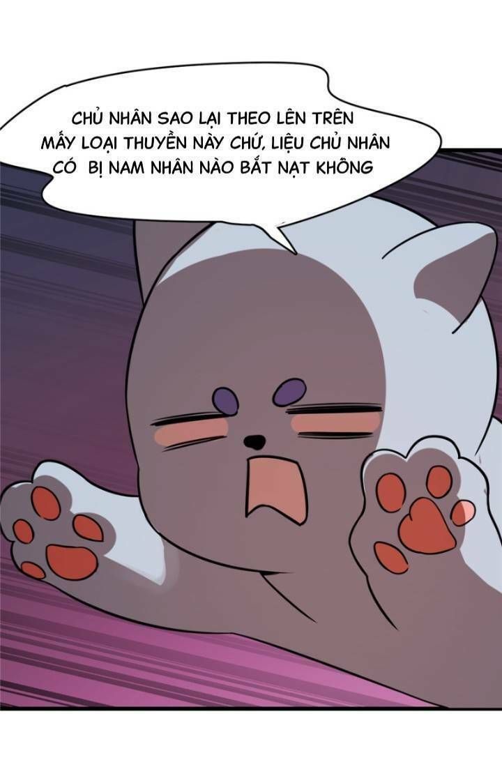 đọc truyện Độc Bộ Thiên Hạ: Đặc Công Thần Y Chương 155 ảnh 9 tại Thiên Thai Truyện