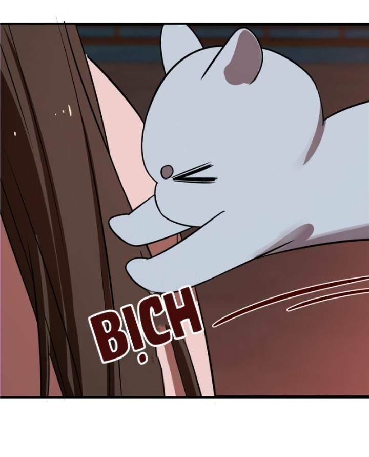 đọc truyện Độc Bộ Thiên Hạ: Đặc Công Thần Y Chương 155 ảnh 10 tại Thiên Thai Truyện