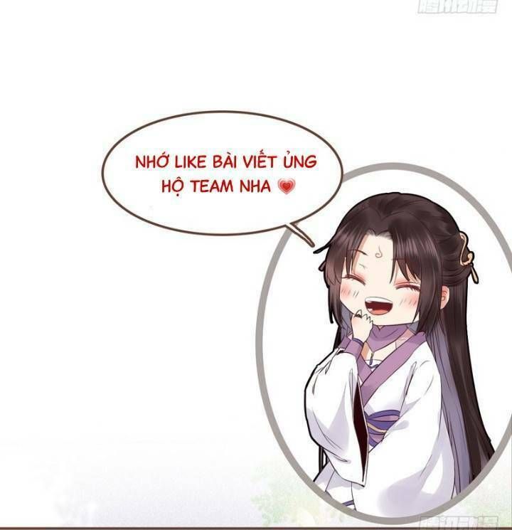 đọc truyện Độc Bộ Thiên Hạ: Đặc Công Thần Y Chương 156 ảnh 3 tại Thiên Thai Truyện