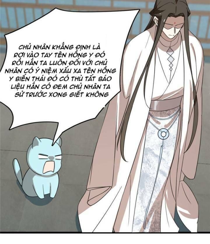 đọc truyện Độc Bộ Thiên Hạ: Đặc Công Thần Y Chương 156 ảnh 13 tại Thiên Thai Truyện