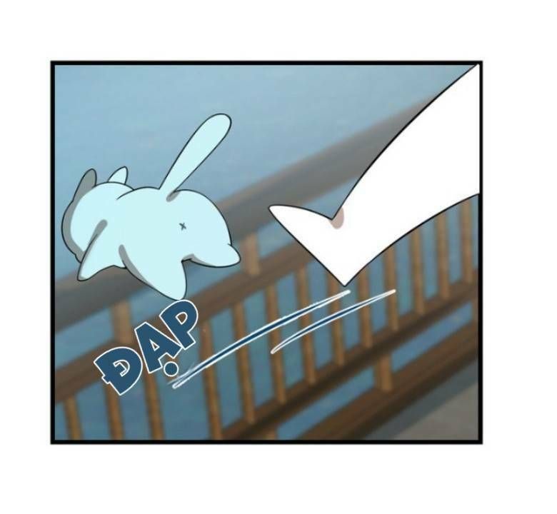 đọc truyện Độc Bộ Thiên Hạ: Đặc Công Thần Y Chương 156 ảnh 14 tại Thiên Thai Truyện