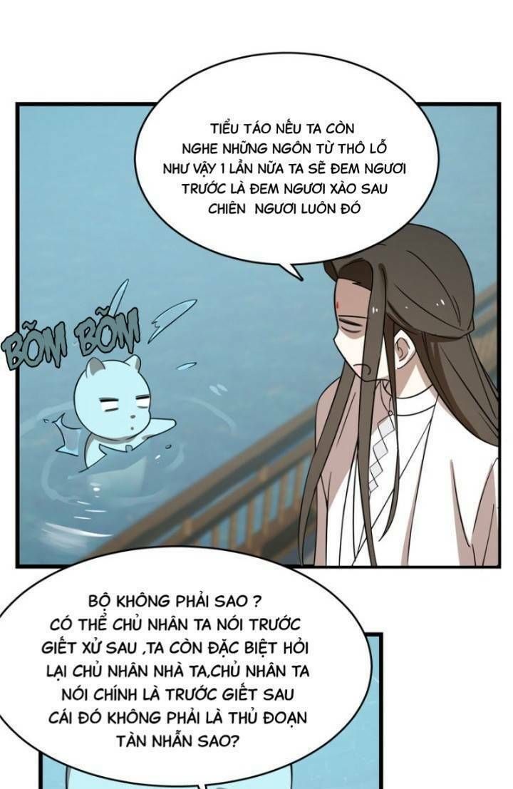 đọc truyện Độc Bộ Thiên Hạ: Đặc Công Thần Y Chương 156 ảnh 15 tại Thiên Thai Truyện