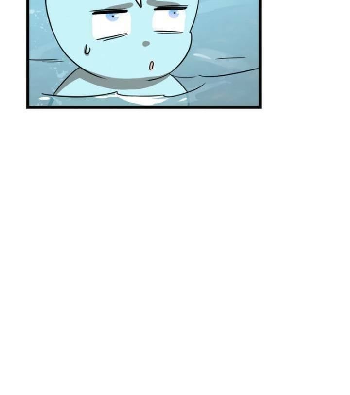 đọc truyện Độc Bộ Thiên Hạ: Đặc Công Thần Y Chương 156 ảnh 16 tại Thiên Thai Truyện