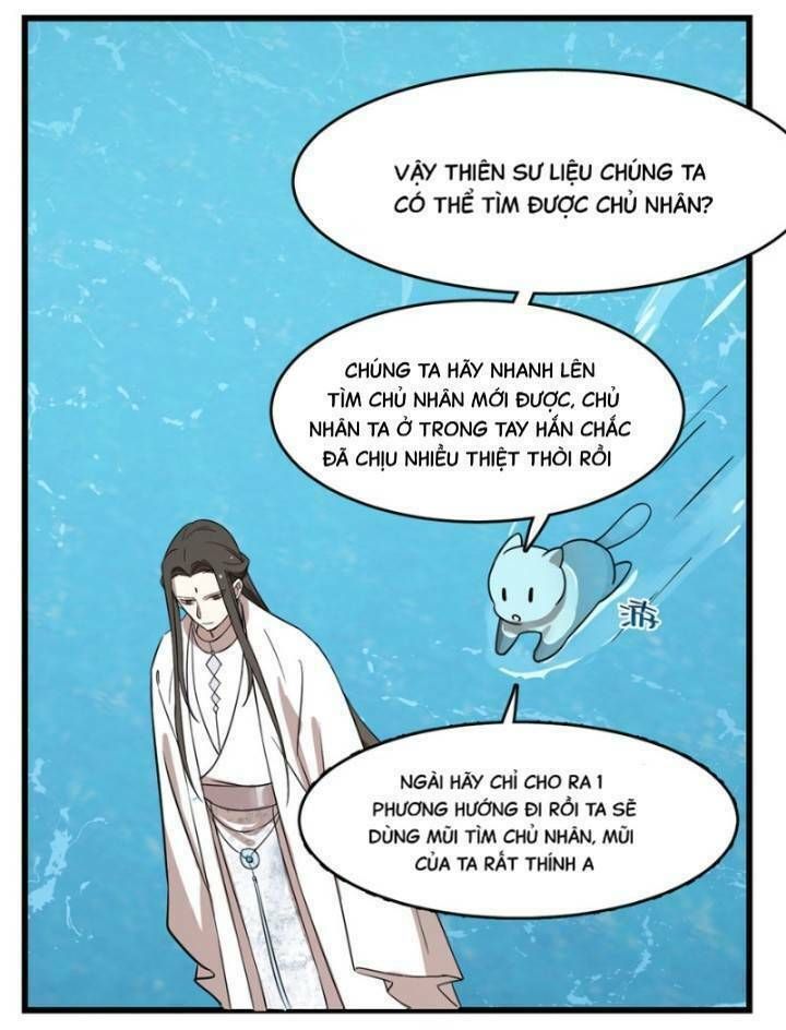 đọc truyện Độc Bộ Thiên Hạ: Đặc Công Thần Y Chương 156 ảnh 18 tại Thiên Thai Truyện