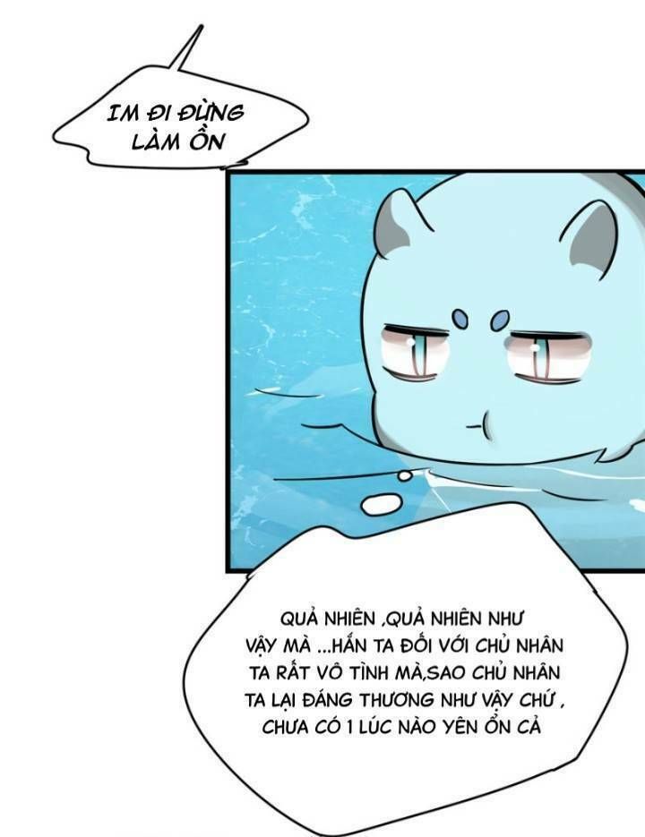 đọc truyện Độc Bộ Thiên Hạ: Đặc Công Thần Y Chương 156 ảnh 19 tại Thiên Thai Truyện