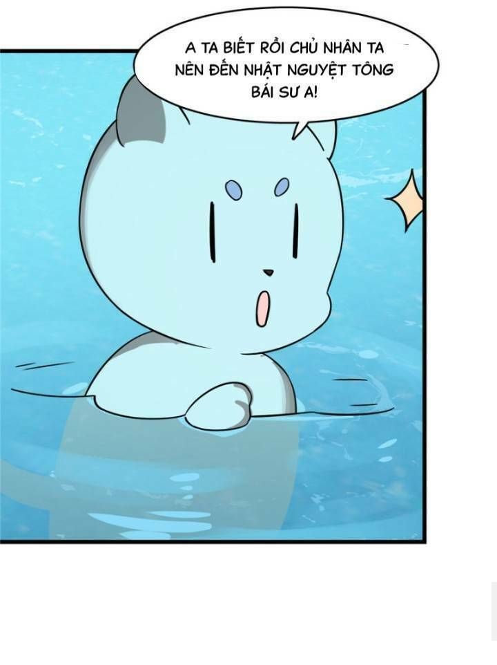 đọc truyện Độc Bộ Thiên Hạ: Đặc Công Thần Y Chương 156 ảnh 21 tại Thiên Thai Truyện