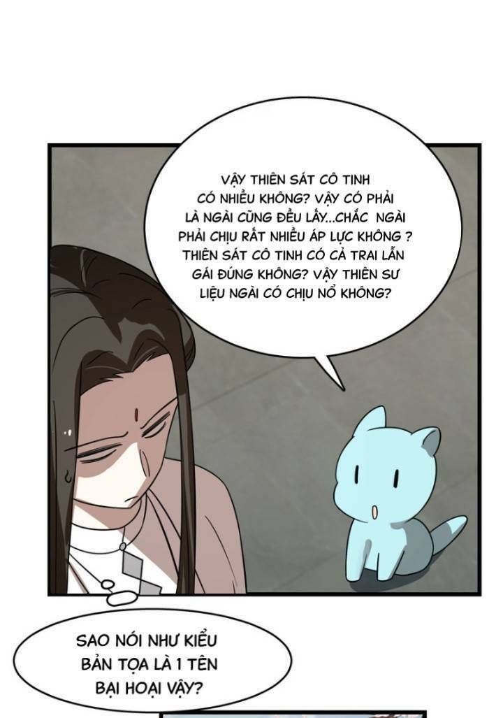 đọc truyện Độc Bộ Thiên Hạ: Đặc Công Thần Y Chương 156 ảnh 4 tại Thiên Thai Truyện