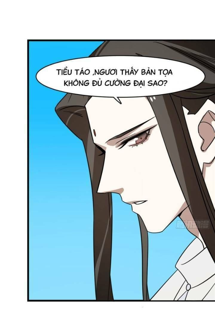 đọc truyện Độc Bộ Thiên Hạ: Đặc Công Thần Y Chương 156 ảnh 22 tại Thiên Thai Truyện