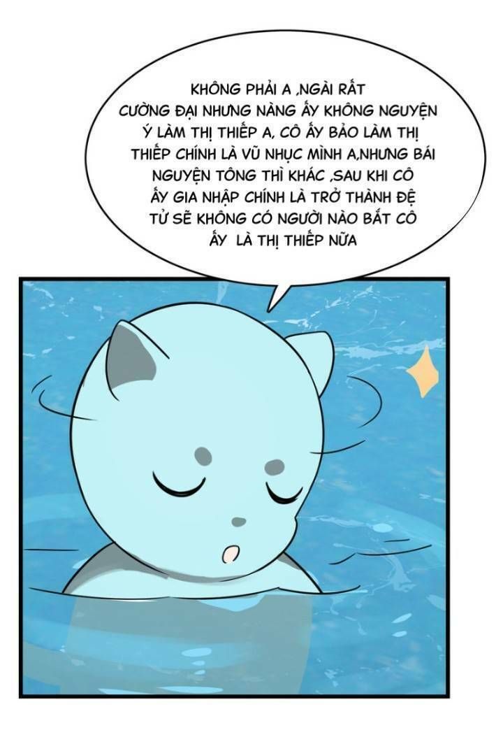 đọc truyện Độc Bộ Thiên Hạ: Đặc Công Thần Y Chương 156 ảnh 23 tại Thiên Thai Truyện