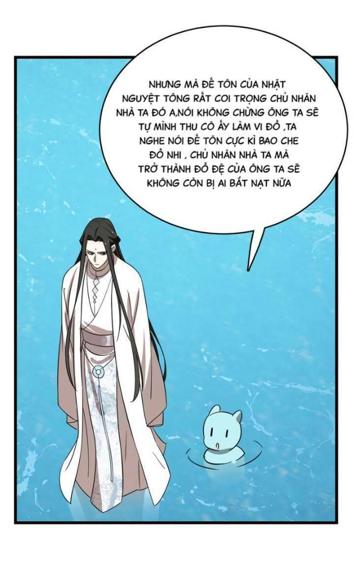 đọc truyện Độc Bộ Thiên Hạ: Đặc Công Thần Y Chương 156 ảnh 24 tại Thiên Thai Truyện