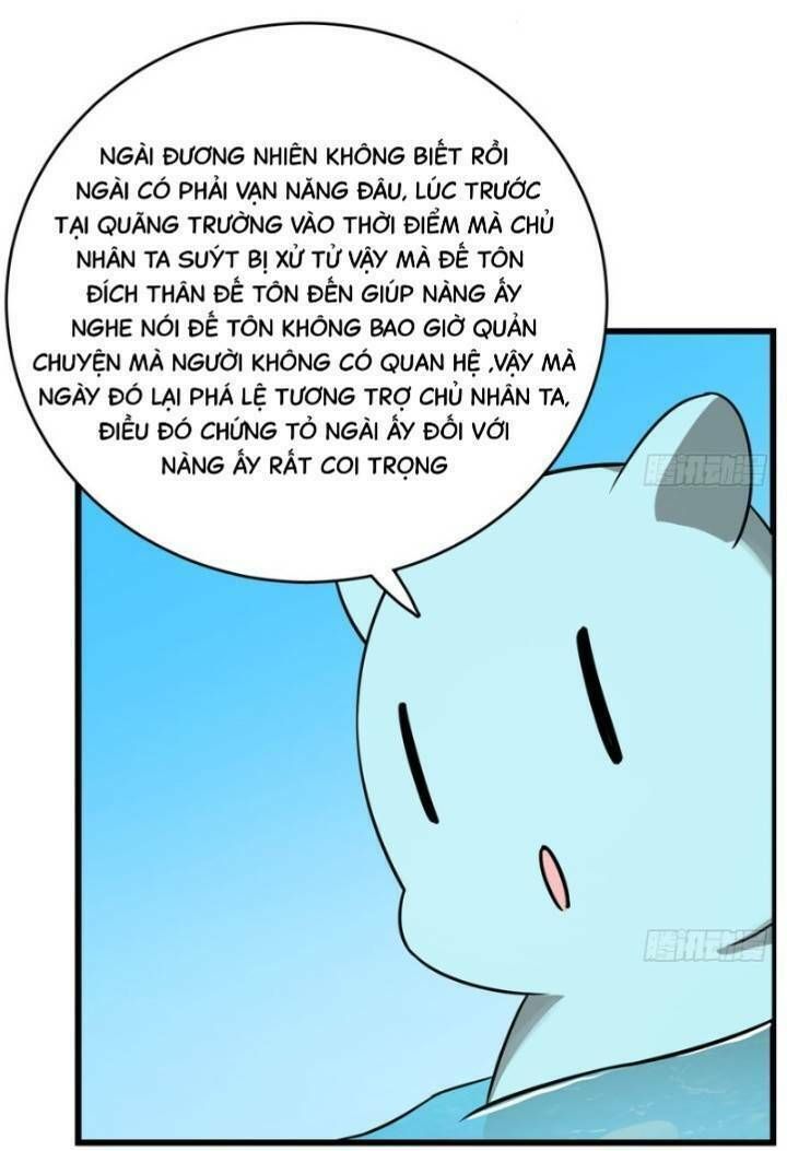 đọc truyện Độc Bộ Thiên Hạ: Đặc Công Thần Y Chương 156 ảnh 26 tại Thiên Thai Truyện