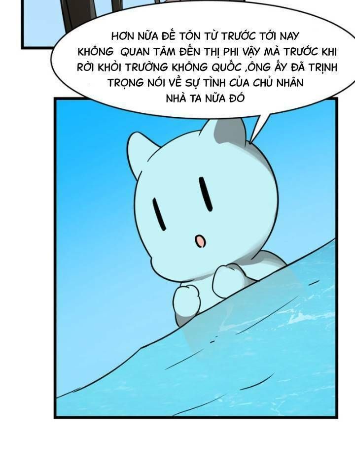 đọc truyện Độc Bộ Thiên Hạ: Đặc Công Thần Y Chương 156 ảnh 28 tại Thiên Thai Truyện