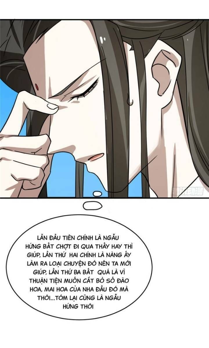 đọc truyện Độc Bộ Thiên Hạ: Đặc Công Thần Y Chương 156 ảnh 29 tại Thiên Thai Truyện