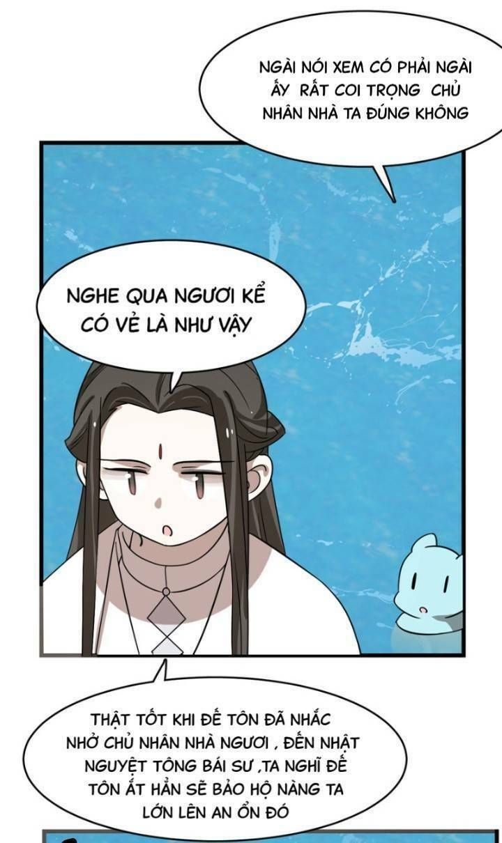 đọc truyện Độc Bộ Thiên Hạ: Đặc Công Thần Y Chương 156 ảnh 30 tại Thiên Thai Truyện