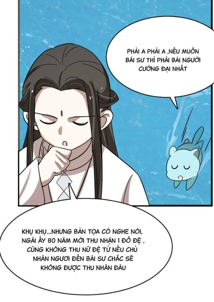 đọc truyện Độc Bộ Thiên Hạ: Đặc Công Thần Y Chương 156 ảnh 31 tại Thiên Thai Truyện