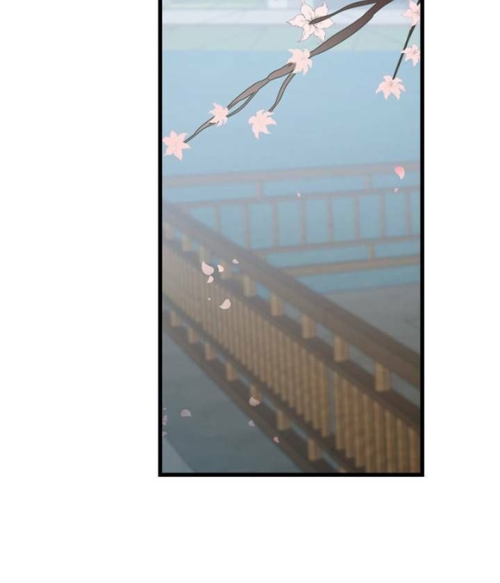 đọc truyện Độc Bộ Thiên Hạ: Đặc Công Thần Y Chương 156 ảnh 5 tại Thiên Thai Truyện