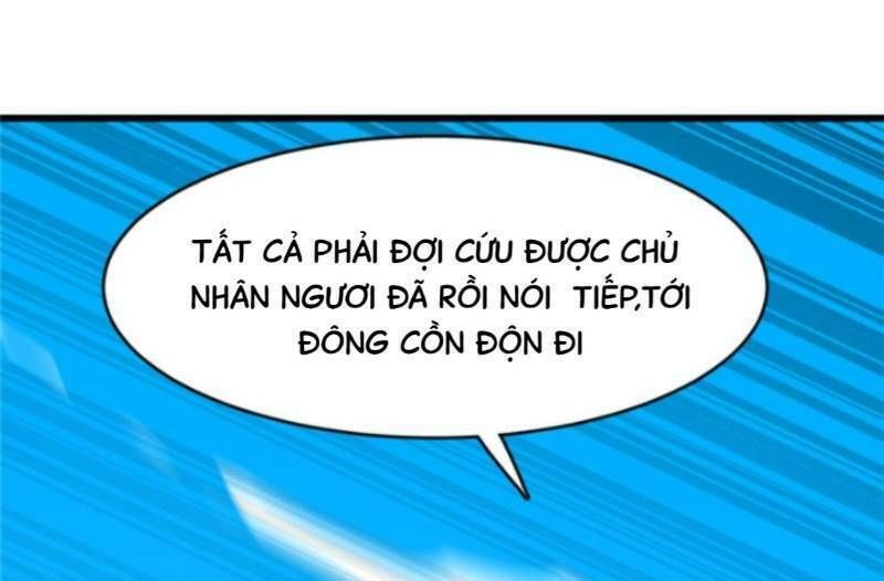 đọc truyện Độc Bộ Thiên Hạ: Đặc Công Thần Y Chương 156 ảnh 33 tại Thiên Thai Truyện