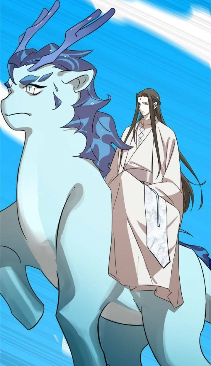 đọc truyện Độc Bộ Thiên Hạ: Đặc Công Thần Y Chương 156 ảnh 34 tại Thiên Thai Truyện