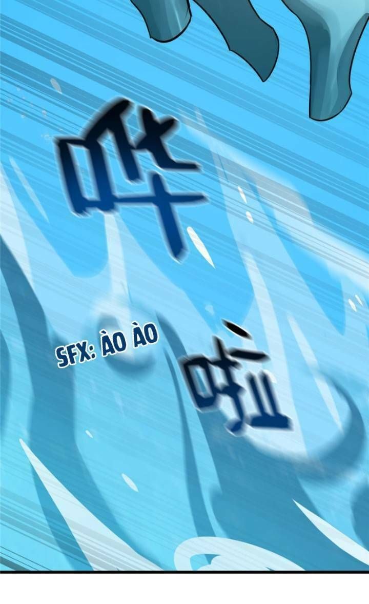 đọc truyện Độc Bộ Thiên Hạ: Đặc Công Thần Y Chương 156 ảnh 35 tại Thiên Thai Truyện