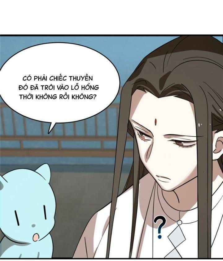 đọc truyện Độc Bộ Thiên Hạ: Đặc Công Thần Y Chương 156 ảnh 7 tại Thiên Thai Truyện